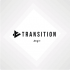 MT4-Transition Angle MT4-Transition Angle