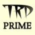 MT4-TRD Prime