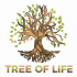 MT4-Tree Of Life MT4-Tree Of Life