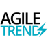MT4-Trend Agile
