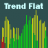MT4-Trend and Flat and Volatility MT5 MT4-Trend and Flat and Volatility MT5