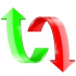 MT4-Trend Arr