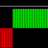 MT4-Trend Arrow Super MT4-Trend Arrow Super
