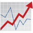 MT4-Trend AutoCatcher MT4-Trend AutoCatcher
