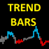 MT4-Trend Bars MT4-Trend Bars