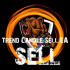 MT4-Trend Candle Sell EA MT4-Trend Candle Sell EA