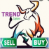 MT4-Trend Capture MT4-Trend Capture