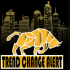 MT4-Trend Change Alert MT4-Trend Change Alert