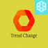 MT4-Trend Change MT4-Trend Change
