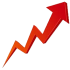 MT4-Trend Channel MT4-Trend Channel