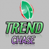MT4-Trend Chase MT4-Trend Chase
