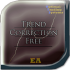 MT4-Trend Correction Free MT4-Trend Correction Free