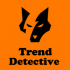 MT4-Trend Detective Indicator MT4-Trend Detective Indicator