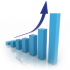 MT4-Trend DI MT4-Trend DI