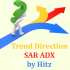 MT4-Trend Direction Ind MT4-Trend Direction Ind