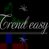 MT4-Trend Esay MTF MT4-Trend Esay MTF