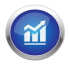 MT4-Trend Exploit MT4-Trend Exploit