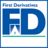 MT4-Trend First Derivative RSI MT4-Trend First Derivative RSI