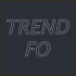 MT4-Trend Fo MT4-Trend Fo