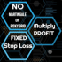 MT4-Trend Following Expert Advisor MT4-Trend Following Expert Advisor