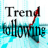 MT4-Trend following MT4-Trend following