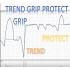 MT4-Trend Grip Protect MT4-Trend Grip Protect