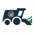 MT4-Trend Harvester MT4-Trend Harvester