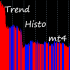 MT4-Trend Histo mt4 MT4-Trend Histo mt4