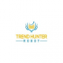 MT4-Trend Hounter MT4 MT4-Trend Hounter MT4
