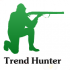 MT4-Trend Hunter MT4-Trend Hunter