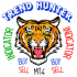 MT4-Trend Hunters Indicator MT4-Trend Hunters Indicator