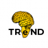 MT4-Trend IM MT4-Trend IM