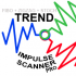MT4-Trend Impulse Scanner MT4-Trend Impulse Scanner