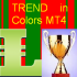 MT4-Trend in Colors MT4 MT4-Trend in Colors MT4