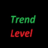 MT4-Trend Level MT4-Trend Level