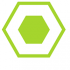 MT4-Trend Lime MT4-Trend Lime