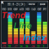 MT4-Trend Line Index MT4-Trend Line Index