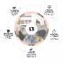 MT4-Trend Live MT4-Trend Live