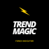 MT4-Trend Magic MT4-Trend Magic