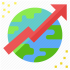 MT4-Trend Map MT4-Trend Map