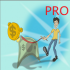 MT4-Trend Monkey PRO MT4-Trend Monkey PRO