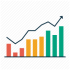 MT4-Trend Op MT4-Trend Op