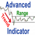 MT4-Trend or Range Ultimate MT4-Trend or Range Ultimate