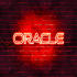 MT4-Trend Oracle