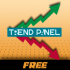 MT4-Trend Panel Limited MT4-Trend Panel Limited