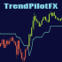 MT4-Trend Pilot Fx