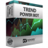 MT4-Trend Power Bot MT4-Trend Power Bot