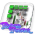 MT4-Trend Power for MT4 MT4-Trend Power for MT4