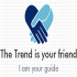 MT4-Trend qualifier MT4-Trend qualifier