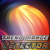 MT4-Trend Range detector MT4-Trend Range detector